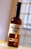 CANADIAN CLUB-2.JPG